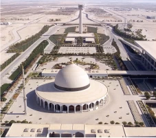 Dammam