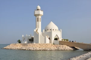 Al Khobar
